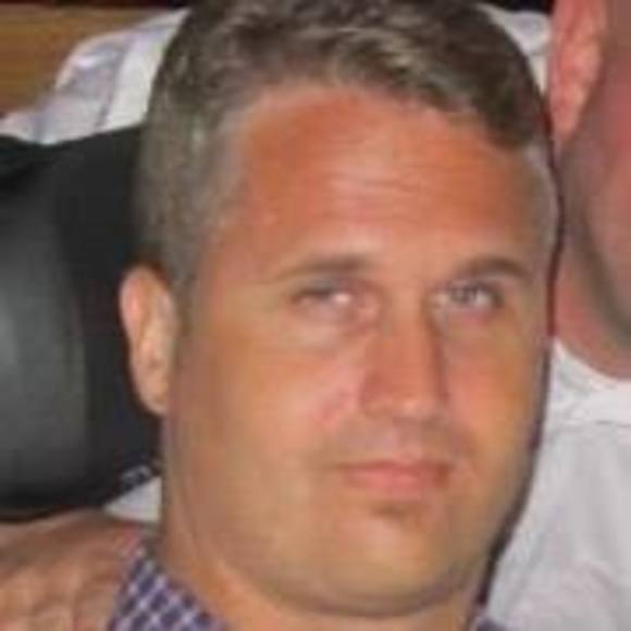 chriswatts76